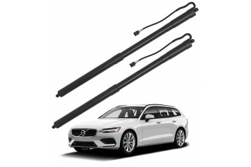 Electric Tailgate Actuators Volvo V60 II 2018 2026 KPL Left Right