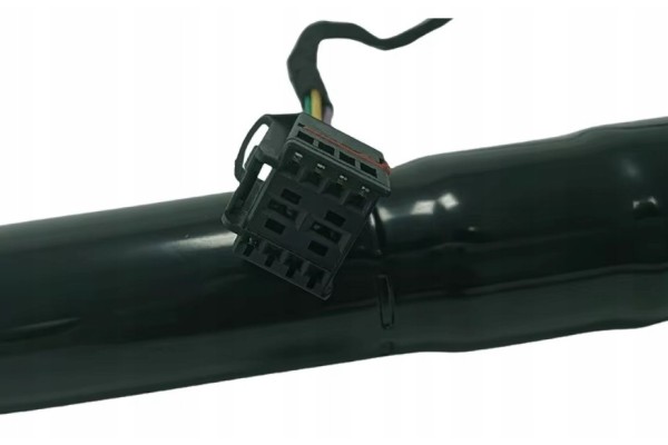 Electric Tailgate Actuators Volvo V60 II 2018 2026 KPL Left Right Catalog number of the part 32357571