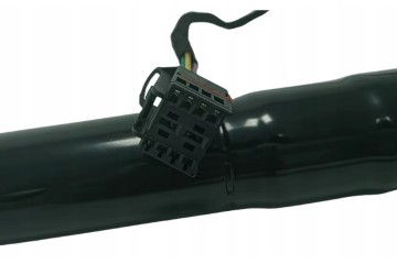 Electric Tailgate Actuators Volvo V60 II 2018 2026 KPL Left Right Catalog number of the part 32357571