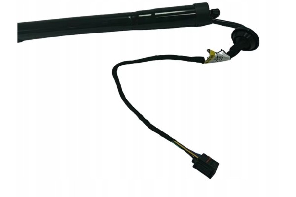 Electric Tailgate Actuators Volvo V60 II 2018 2026 KPL Left Right Part manufacturer ITS Auto