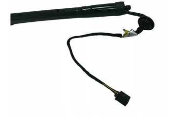 Electric Tailgate Actuators Volvo V60 II 2018 2026 KPL Left Right Part manufacturer ITS Auto
