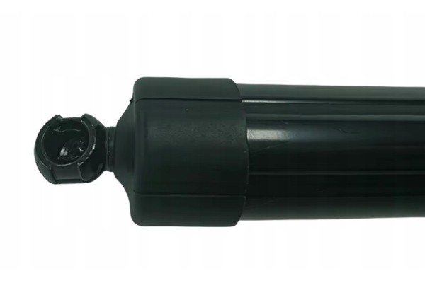 Electric Tailgate Actuators Volvo V60 II 2018 2026 KPL Left Right Car type passenger cars