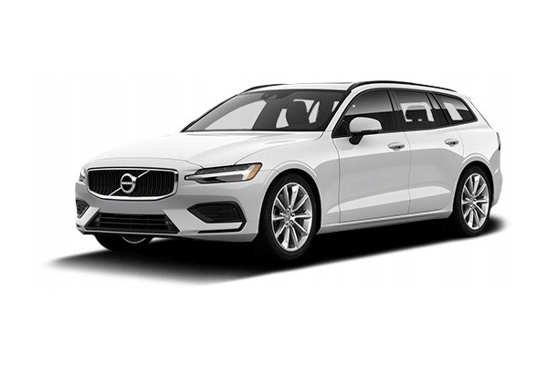 Electric Tailgate Actuators Volvo V60 II 2018 2026 KPL Left Right Catalog number of the original 32384406 31463261 31690924 3229