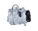Air conditioning compressor NRF 320239