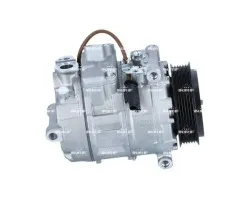 Compresor de Aire Acondicionado NRF 320239