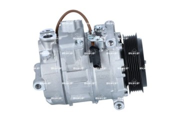 Air conditioning compressor NRF 320239