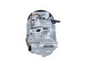 Air conditioning compressor NRF 320239 Catalog number of the part 320239