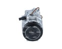 Air conditioning compressor NRF 320239 Part manufacturer NRF