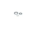 Air conditioning compressor NRF 320239 Quality of parts according to GVO Q original with factory logo OEM OES