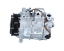 Air conditioning compressor NRF 320239 Car type passenger cars