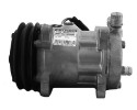 Air conditioning compressor AIRSTAL 10 0976