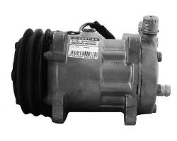 Compresor de aire acondicionado AIRSTAL 10-0976