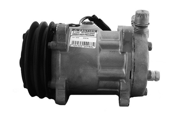 Air conditioning compressor AIRSTAL 10 0976