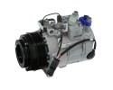Air conditioning compressor VALEO VAL690024