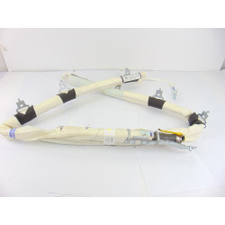 00520562800 AIRBAG CORTINA DELANTERO IZQUIERDO FIAT 500X (334)