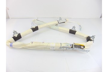 00520562800 AIRBAG CORTINA DELANTERO IZQUIERDO FIAT 500X (334) Mirror 2017 00520562800 205137 FIAT - 1