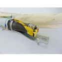 00520562800 AIRBAG CORTINA DELANTERO IZQUIERDO FIAT 500X (334) 00520562800 AIRBAG CORTINA DELANTERO IZQUIERDO FIAT 500X (334)