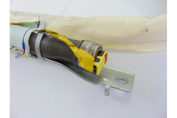 00520562800 AIRBAG CORTINA DELANTERO IZQUIERDO FIAT 500X (334)