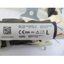 00520562800 AIRBAG CORTINA DELANTERO IZQUIERDO FIAT 500X (334) 00520562800 AIRBAG CORTINA DELANTERO IZQUIERDO FIAT 500X (334)