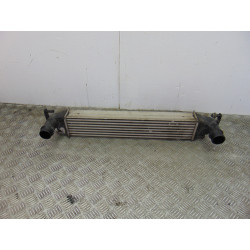 51966752 INTERCOOLER FIAT 500X (334)