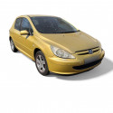 PEUGEOT 307 (S1)(04.2001) XS
