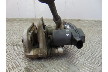  PINZA DE FRENO TRASERA DERECHA FIAT 500X (334) Mirror 2017 205211 FIAT - 2