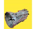 Gearbox FORD 2 2 TDCI 8C1R7002CH