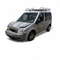 FORD TOURNEO CONNECT (TC7) Kombi B. corta (2006) FORD TOURNEO CONNECT (TC7) Kombi B. corta (2006)