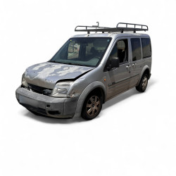 FORD TOURNEO CONNECT (TC7) Kombi B. corta (2006)