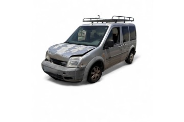 FORD TOURNEO CONNECT (TC7) Kombi B. corta (2006)