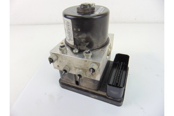 6772213 ABS BMW SERIE 3 BERLINA (E90) 318d 2006 6772213 205324 BMW - 4