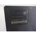 6772213 ABS BMW SERIE 3 BERLINA (E90) 318d 2006 6772213 205324 BMW - 5