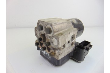  ABS KIA SPORTAGE TD (5-ptas.) 2000 205415 KIA - 1