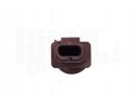 Hitachi 135558 sensor exhaust temperature 135558 HUCO HITACHI 135558 Part manufacturer Hitachi