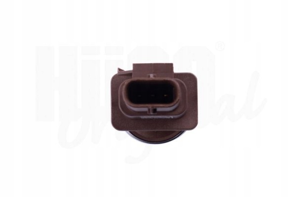 Hitachi 135558 sensor exhaust temperature 135558 HUCO HITACHI 135558 Part manufacturer Hitachi