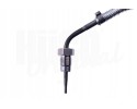 Hitachi 135558 sensor exhaust temperature 135558 HUCO HITACHI 135558 Catalog number of the part 135558