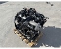 ENGINE 2 7 TDI CGK AUDI A4 B8 08 14 YEAR