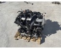 ENGINE 2 7 TDI CGK AUDI A4 B8 08 14 YEAR Part manufacturer Audi OE