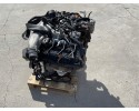 ENGINE 2 7 TDI CGK AUDI A4 B8 08 14 YEAR Car type cargo vans passenger cars