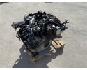 Motor 2.7 TDI CGK Audi A4 B8 2008-2014
