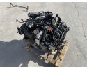Motor 2.7 TDI CGK Audi A4 B8 2008-2014
