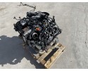Motor 2.7 TDI CGK Audi A4 B8 2008-2014