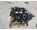 Motor 2.7 TDI CGK Audi A4 B8 2008-2014