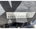 Motor 2.7 TDI CGK Audi A4 B8 2008-2014