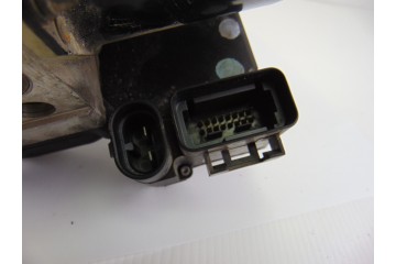  ABS KIA SPORTAGE TD (5-ptas.) 2000 205415 KIA - 2