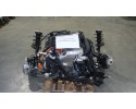 ENGINE DS7 CROSSBACK LIFT 1 6 THP HYBRID 2023R 10FKBJ