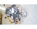ENGINE DS7 CROSSBACK LIFT 1 6 THP HYBRID 2023R 10FKBJ Catalog number of the part 10FKBJ