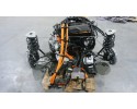 ENGINE DS7 CROSSBACK LIFT 1 6 THP HYBRID 2023R 10FKBJ Part manufacturer Citroen OE