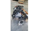 ENGINE DS7 CROSSBACK LIFT 1 6 THP HYBRID 2023R 10FKBJ Car type 4x4 SUV passenger cars