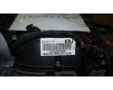 ENGINE DS7 CROSSBACK LIFT 1 6 THP HYBRID 2023R 10FKBJ Engine type petrol